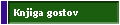 Knjiga gostov