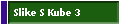 Slike S Kube 3