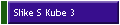 Slike S Kube 3
