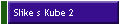 Slike s Kube 2
